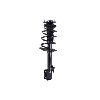 FCS Automotive 1333319R Suspension Strut and Coil Spring Assembly product image 3 of 5