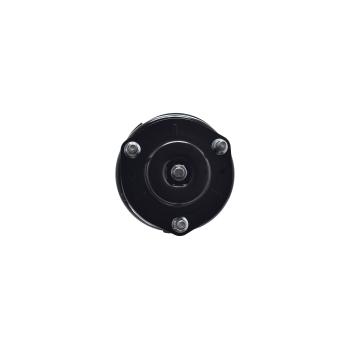FCS Automotive 1333319R Suspension Strut and Coil Spring Assembly product image 5 of 5