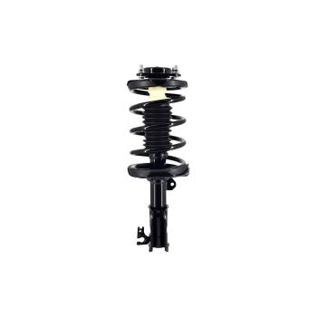 FCS Automotive 1333322L Suspension Strut and Coil Spring Assembly product image 1 of 5