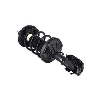 FCS Automotive 1333322L Suspension Strut and Coil Spring Assembly product image 2 of 5