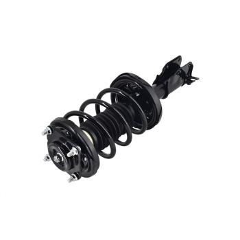 FCS Automotive 1333322L Suspension Strut and Coil Spring Assembly product image 4 of 5