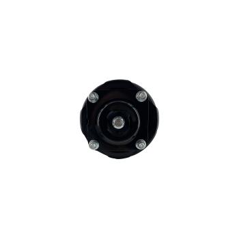 FCS Automotive 1333322L Suspension Strut and Coil Spring Assembly product image 5 of 5