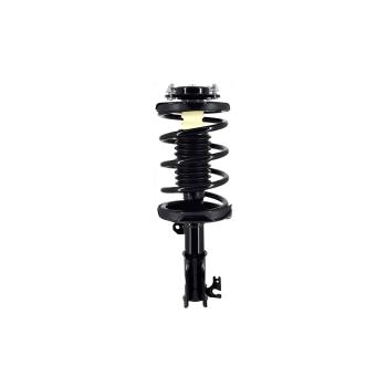 FCS Automotive 1333322R Suspension Strut and Coil Spring Assembly product image 1 of 5
