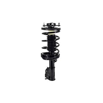 FCS Automotive 1333322R Suspension Strut and Coil Spring Assembly product image 3 of 5