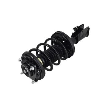 FCS Automotive 1333322R Suspension Strut and Coil Spring Assembly product image 4 of 5