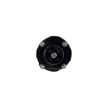 FCS Automotive 1333322R Suspension Strut and Coil Spring Assembly product image 5 of 5
