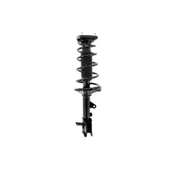 FCS Automotive 1333330L Suspension Strut and Coil Spring Assembly product image 1 of 1