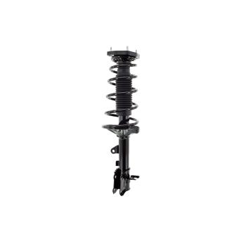 FCS Automotive 1333330R - Suspension Strut and Coil Spring Assembly FCS Automotive 1333330R Suspension Strut and Coil Spring Assembly product image 1 of 1
