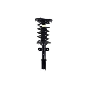 FCS Automotive 1333354L Suspension Strut and Coil Spring Assembly product image 1 of 6