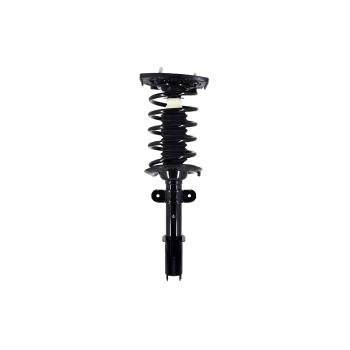 FCS Automotive 1333354L Suspension Strut and Coil Spring Assembly product image 2 of 6