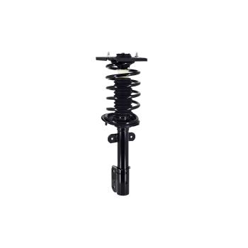FCS Automotive 1333354L Suspension Strut and Coil Spring Assembly product image 4 of 6