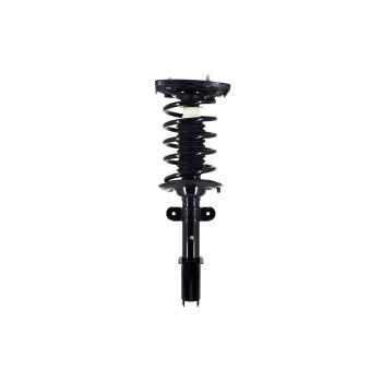 FCS Automotive 1333354R Suspension Strut and Coil Spring Assembly product image 1 of 6