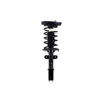 FCS Automotive 1333354R Suspension Strut and Coil Spring Assembly product image 2 of 6