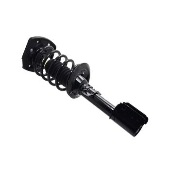 FCS Automotive 1333354R Suspension Strut and Coil Spring Assembly product image 3 of 6