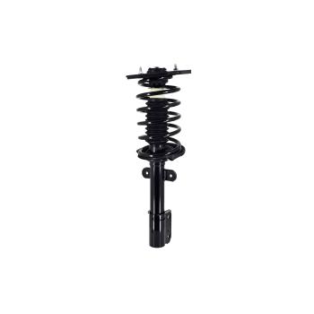 FCS Automotive 1333354R Suspension Strut and Coil Spring Assembly product image 4 of 6