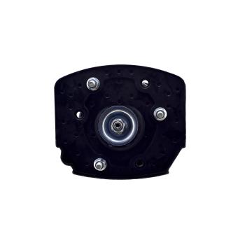 FCS Automotive 1333354R Suspension Strut and Coil Spring Assembly product image 6 of 6