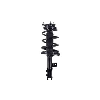 FCS Automotive 1333355L Suspension Strut and Coil Spring Assembly product image 1 of 1