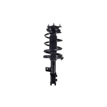 FCS Automotive 1333355R Suspension Strut and Coil Spring Assembly product image 1 of 1
