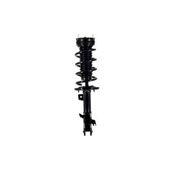 FCS Automotive 1333356R Suspension Strut and Coil Spring Assembly product image 1 of 1