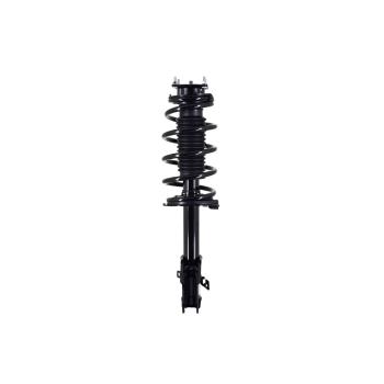 FCS Automotive 1333363R - Suspension Strut and Coil Spring Assembly FCS Automotive 1333363R Suspension Strut and Coil Spring Assembly product image 1 of 1