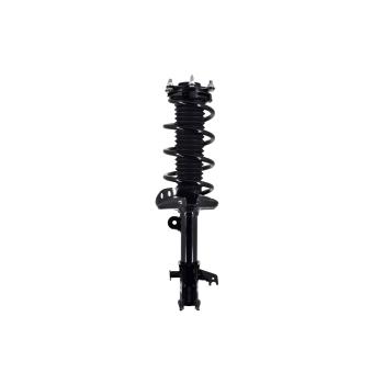 FCS Automotive 1333365R Suspension Strut and Coil Spring Assembly product image 1 of 5