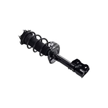 FCS Automotive 1333365R Suspension Strut and Coil Spring Assembly product image 2 of 5
