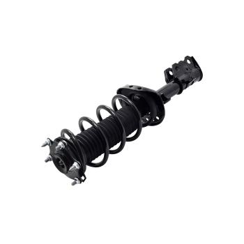 FCS Automotive 1333365R Suspension Strut and Coil Spring Assembly product image 3 of 5
