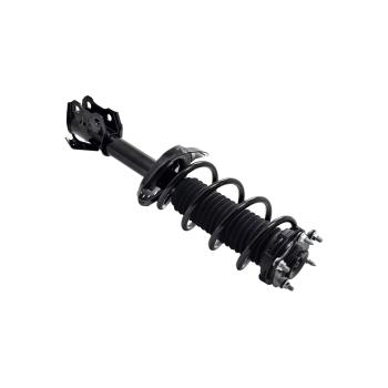 FCS Automotive 1333365R Suspension Strut and Coil Spring Assembly product image 4 of 5
