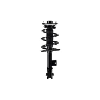 FCS Automotive 1333372R Suspension Strut and Coil Spring Assembly product image 1 of 5