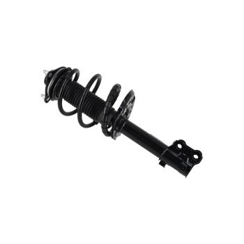 FCS Automotive 1333372R Suspension Strut and Coil Spring Assembly product image 2 of 5