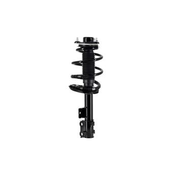 FCS Automotive 1333372R Suspension Strut and Coil Spring Assembly product image 3 of 5