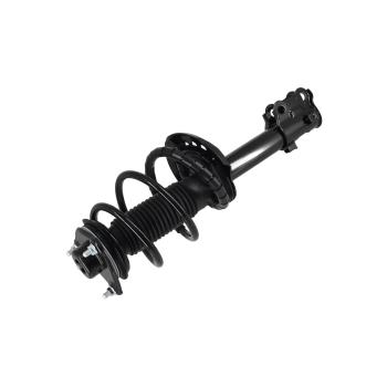 FCS Automotive 1333372R Suspension Strut and Coil Spring Assembly product image 4 of 5