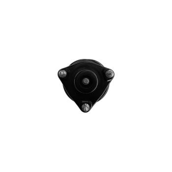 FCS Automotive 1333372R Suspension Strut and Coil Spring Assembly product image 5 of 5