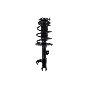FCS Automotive 1333375L Suspension Strut and Coil Spring Assembly product image 1 of 5