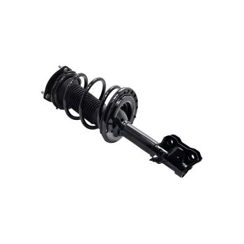 FCS Automotive 1333375L Suspension Strut and Coil Spring Assembly product image 2 of 5