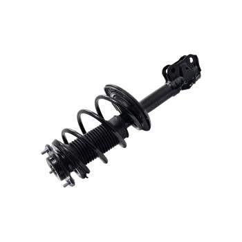 FCS Automotive 1333375L Suspension Strut and Coil Spring Assembly product image 3 of 5