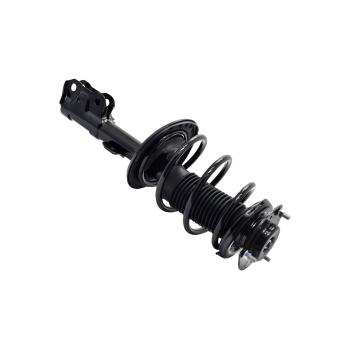 FCS Automotive 1333375L Suspension Strut and Coil Spring Assembly product image 4 of 5