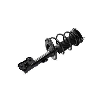 FCS Automotive 1333375L Suspension Strut and Coil Spring Assembly product image 5 of 5