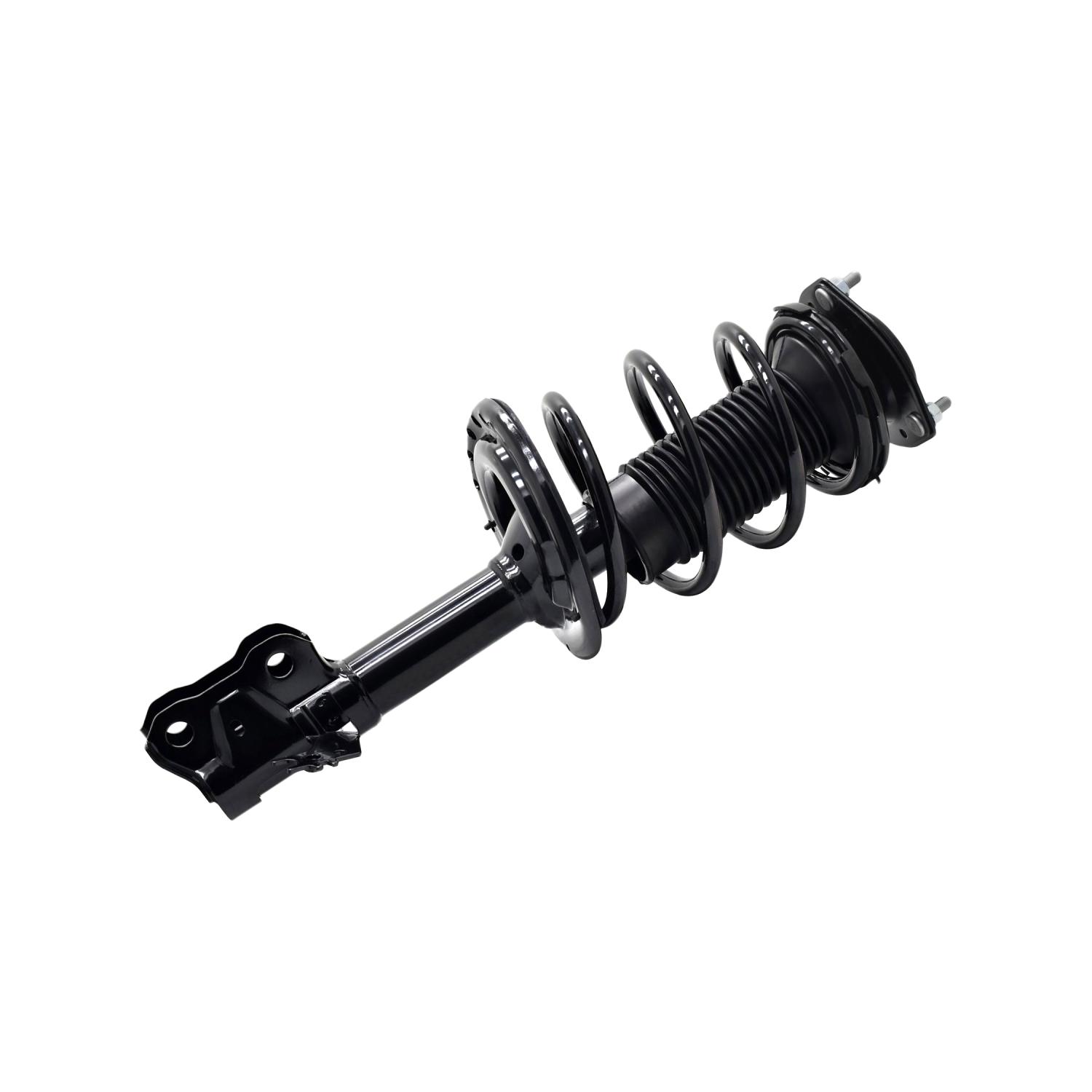 FCS Automotive 1333375R Suspension Strut and Coil Spring Assembly product image 5 of 5