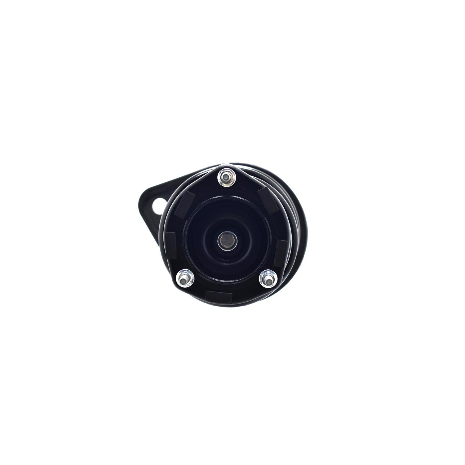 FCS Automotive 1333376L Suspension Strut and Coil Spring Assembly product image 5 of 5