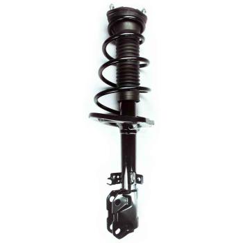 FCS Automotive 1333377L Suspension Strut and Coil Spring Assembly product image 1 of 5