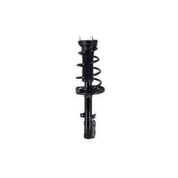 FCS Automotive 1333377L Suspension Strut and Coil Spring Assembly product image 3 of 5