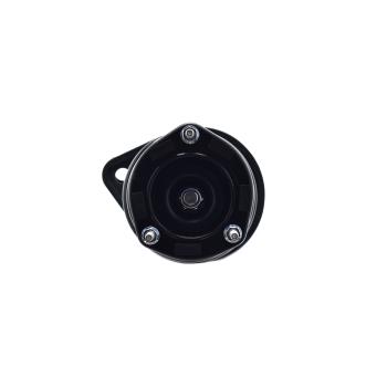 FCS Automotive 1333377L Suspension Strut and Coil Spring Assembly product image 5 of 5