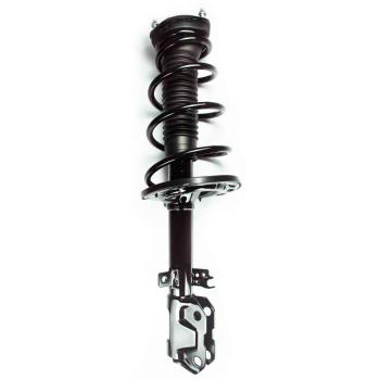 FCS Automotive 1333377R Suspension Strut and Coil Spring Assembly product image 1 of 5