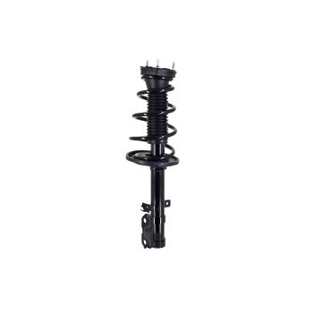 FCS Automotive 1333377R Suspension Strut and Coil Spring Assembly product image 3 of 5