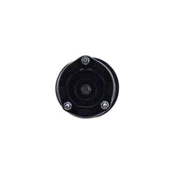 FCS Automotive 1333377R Suspension Strut and Coil Spring Assembly product image 5 of 5