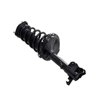 FCS Automotive 1333379L Suspension Strut and Coil Spring Assembly product image 2 of 5
