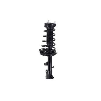 FCS Automotive 1333379L Suspension Strut and Coil Spring Assembly product image 3 of 5