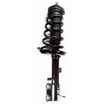 FCS Automotive 1333379R Suspension Strut and Coil Spring Assembly product image 1 of 5