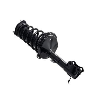 FCS Automotive 1333379R Suspension Strut and Coil Spring Assembly product image 2 of 5